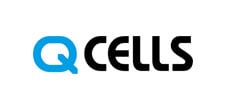 qcells