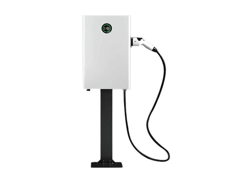 CHAdeMOCCS2CCS1 7kw15kw20kw30kw40kw ev charger